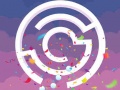 თამაშის Puzzle Ball Rotate