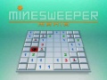 თამაშის Mine Sweeper Mania