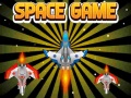 თამაშის Space Game