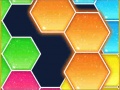 თამაშის Hexa Puzzle Legend