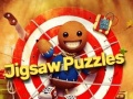 თამაშის Buddy Jigsaw Puzzle