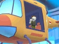 თამაშის Hellcopter
