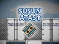 თამაშის Susun Atas