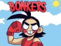 თამაშის Bonkers