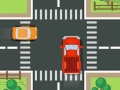 თამაშის Traffic Run