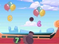 თამაშის Kids Numbers And Alphabets