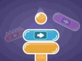 თამაშის Bricks Master