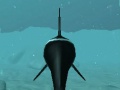 თამაშის Killer Whale