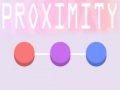 თამაშის Proximity 
