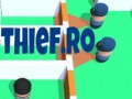 თამაშის Thief.ro