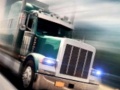 თამაშის Uphill Cargo Trailer Simulator 2k20