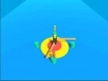 თამაშის Jumpers 3d
