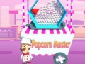 თამაშის Popcorn Master