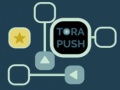 თამაშის Tora Push