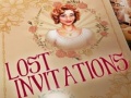 თამაშის Lost Invitations