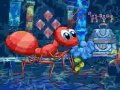 თამაშის Lovely Ant Escape