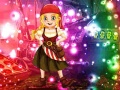 თამაშის Corsair Girl Escape