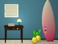 თამაშის Room with a Canary