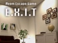 თამაშის Room Escape Game E.X.I.T
