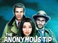 თამაშის The Anonymous Tip