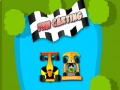 თამაშის Fun Karting