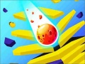 თამაშის Stack Ball 3