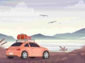 თამაშის Summer Cars Memory