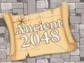 თამაშის Ancient 2048