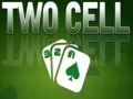 თამაშის Two Cell