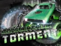თამაშის Monster Truck Torment