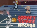 თამაშის Looney Tunes Recess
