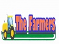 თამაშის The Farmers