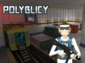 თამაშის Polyblicy