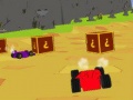 თამაშის World of Karts