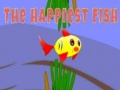 თამაშის The Happiest Fish