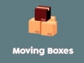 თამაშის Moving Boxes