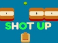 თამაშის Shot Up