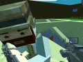 თამაშის Pixel Arena Game Fps