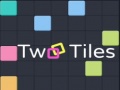 თამაშის Two Tiles