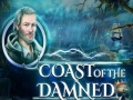 თამაშის Coast of the Damned