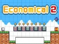 თამაშის Economical 2