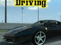 თამაშის Ferrari Track Driving 2