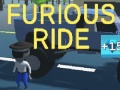 თამაშის Furious Ride