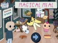 თამაშის Summer Camp Island Magical Meal 