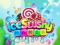თამაშის Icy Slushy Maker