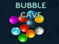 თამაშის Bubble Cave