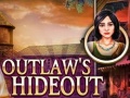 თამაშის Outlaws Hideout