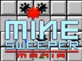 თამაშის  Minesweeper Mania