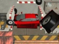 თამაშის Car Crusher Master