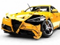 თამაშის Stunt Crasher